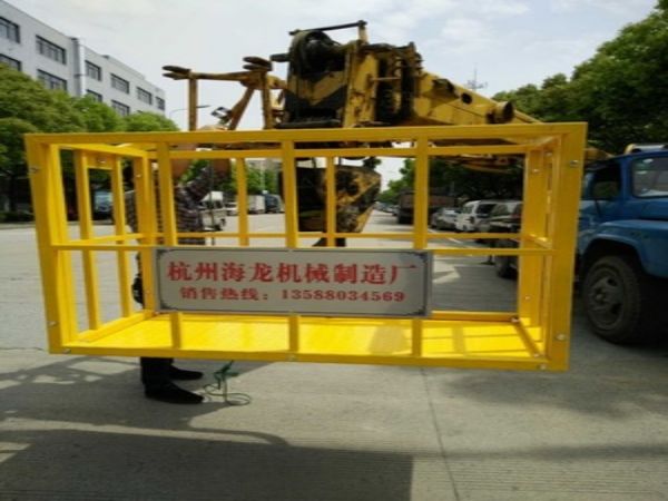 大祥区吊车出租_吊车轮胎的保养方法有哪些